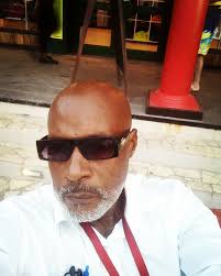 Stanley Cliff Bryan Tours & Transfers.... (@bodybyclifffitness) • Instagram  photos and videos