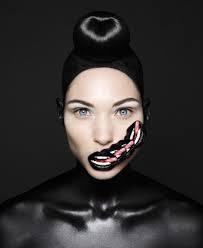 Gemma Bryan: John Rankin Waddell; Rankin