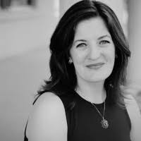 100+ "Giberson" profiles