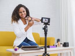 How long to process video youtube? How Long Can A Youtube Video Be It Depends On If You Re Verified