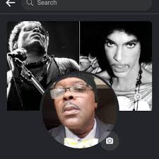 Bodybuilder, actor and motivational all-rounder Arnold Schwarzenegger  recounts his time working out with Muhammad Ali, who 'didn't start counting  until it hurt' 🫨 📺 Watch the full interview: https://youtu.be/cCC0Axjy0iw  #ArnoldSchwarzenegger ...