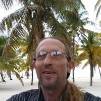 Steve Pulliam Email & Phone Number