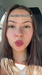 Introducing Talis the White in Chaotic DND Adventure