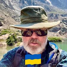 Bierstadt Lake trailhead parking alternative?