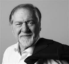 Agence Artistique Sophie Lemaitre