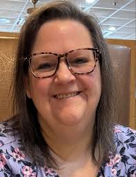 Obituary information for Deanna Marie Yater