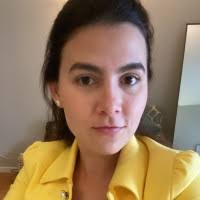 2200+ "Alvarez Muñoz" profiles