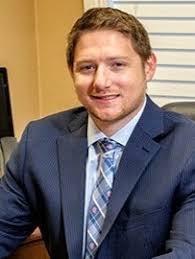 Anthony Lavarias's Instagram, Twitter & Facebook