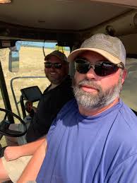 Robert Goodson (@goodsonretired)