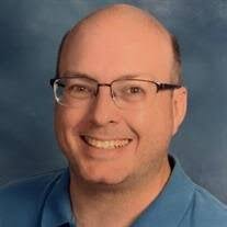 Allen Thomas Hinkle Obituary