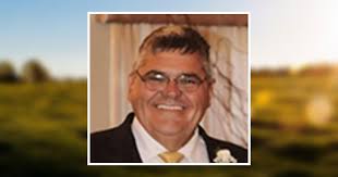 David Conner Obituary August 28, 2021