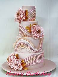 We did not find results for: Birthday Flowers Gifts Home Facebook