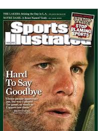 Mississippi Memories