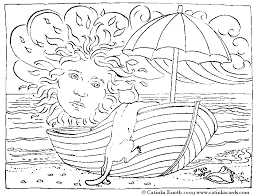 You can find designs in many categories such as: C Knotes Coloring Pages Cat Beach Coloring Pages Landscape Coloring Pages