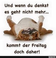 Besten Bilder Videos Und Spruche Und Es Kommen Taglich Neue Lustige Facebook Bilder Auf Debeste De Hier Werd Motivationsspruche Lustig Spruche Freitag Lustig