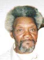 David Lemon Obituary (2012)