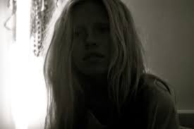 Alors, les vacances ?