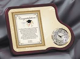 This one will make for a special graduation party gift for friends and close family! College Graduation Gift Personalized Grad Gift Ideas Her Him Present