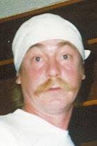 George Freer Obituary