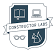 Constructor Labs logo
