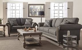 Allmon Configurable Living Room Set In 2020 Wayfair Living Room Sets Living Room Sets Wayfair Living Room