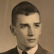 Obituary, Visitation & Funeral Information