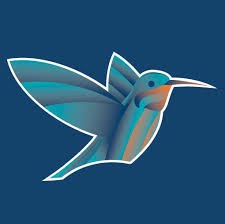 Spirit Printing Services, Inc.