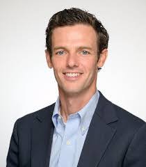 Nick Boylan's Instagram, Twitter & Facebook