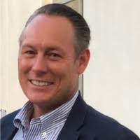 70+ "Tom Coon" profiles