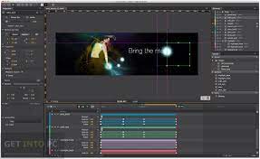 Adobe animate cc 2020 20.5.1 para windows y mac permite crear animaciones interactivas y vídeos en diferentes formatos, compatible con air, . Adobe Animate Cc 2017 18 0 0 Animation Authoring Environment For Creating Interactive Content Was Adobe Flash Cc Download Free Macos Appked