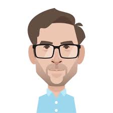 Eric Lach Latest Articles