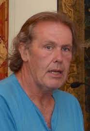 Ahora vos acá, jugá de cinco., explicó en. Gonzalo Bonadeo Wikipedia La Enciclopedia Libre