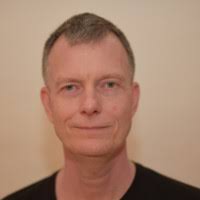 700+ "Arge ........." profiles