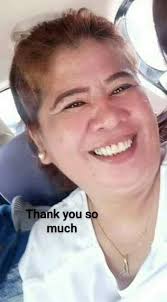 Pauleen Luna-Sotto for @skin101_ph 😍 Makeup by @nixxxole Hair by  @russellgonzagahair