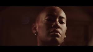 Taliesin meets the vampires: Desire Path