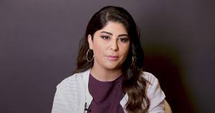 مشهد قمة فى الكوميديا من كوريا مى عز الدين ناس طيبين أوى. Ø¨Ù†Ø§Øª Ù…ÙŠ Ø§Ù„Ø¨Ù„ÙˆØ´ÙŠ Ø§Ù„ÙÙ†Ø§Ù†Ù‡ Ù…ÙŠ Ø§Ù„Ø¨Ù„ÙˆØ´ÙŠ ÙˆØ¨Ù†Ø§ØªÙ‡Ø§ Ø¹Ø²Ù‡ Ùˆ Ø«Ù‚Ù‡