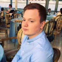 Stanislav Fedorov Email & Phone Number