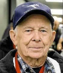 Frederick Bliss Obituary (1926