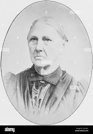 1826 1905 Black and White Stock Photos & Images