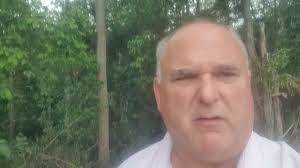 Just a short reminder to have a crack lifes too short. Take care…