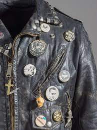 Pin On Accessorizing For Scumbags