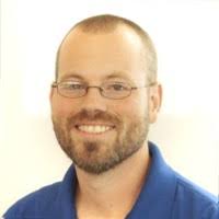 Randy Garman Email & Phone Number