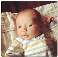 Meet the newest members of the BDH family! Lily Ann Lane and Kai Ellis Berg!  Lily Ann Lane September 3rd, 2014 7.0 pounds, 21 inches long Kai Ellis Berg  July 23rd, 2014 8.8 pounds, 21.5 inches long