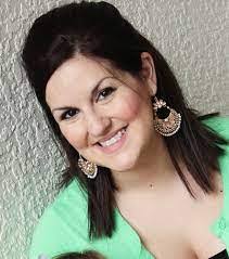 Cecelia Hart's Instagram, Twitter & Facebook