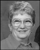 Charmaine Phillips Obituary