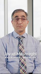 Louis-Charles Baillargeon vous présente Konos Technologies, une entreprise  qui vise à faciliter la mise en place et le retrait des cônes oranges sur  les chantiers de construction en développant un système automatisé