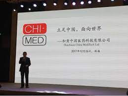 专业分析 我们对市场的深入了解、分析和研究 ，必定能应不同客户的需求提供多元化的理财增值服务。 企业融资 为中港两地之上市公司及拟将上市企业提供多元化之企业融资服务，包括上市资询、财务顾问. å›½æŽ§å'Œé»„å°†åŠ©åŠ›é˜¿æ–¯åˆ©åº·ä¸­å›½2020æˆ˜ç•¥ç›®æ ‡å®žçŽ° å›½æŽ§å'Œé»„