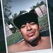 Step up your boot game with our handcrafted boots made in Leon, Mexico.  These boots are made to last and will elevate any outfit. Get yours today!