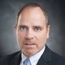 After 32+ years with The Boeing Company, I will be retiring in a few short  weeks. It has been quite the memorable journey, consisting of many  interesting, intriguing and complex challenges AND… |