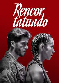 The 25 best, most suspenseful thrillers on netflix right now. Is Rencor Tatuado Aka Tatoo Of Revenge On Netflix In Australia Where To Watch The Movie New On Netflix Australia New Zealand